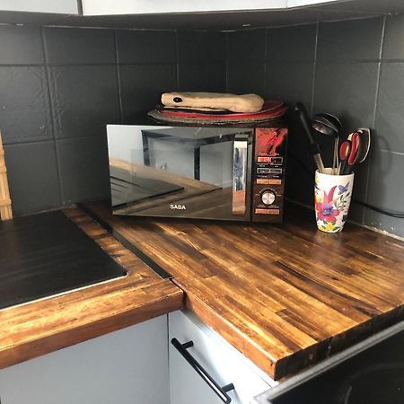 Disney And Paris 5 Rooms 110M2 Free Parking Lognes Exterior foto