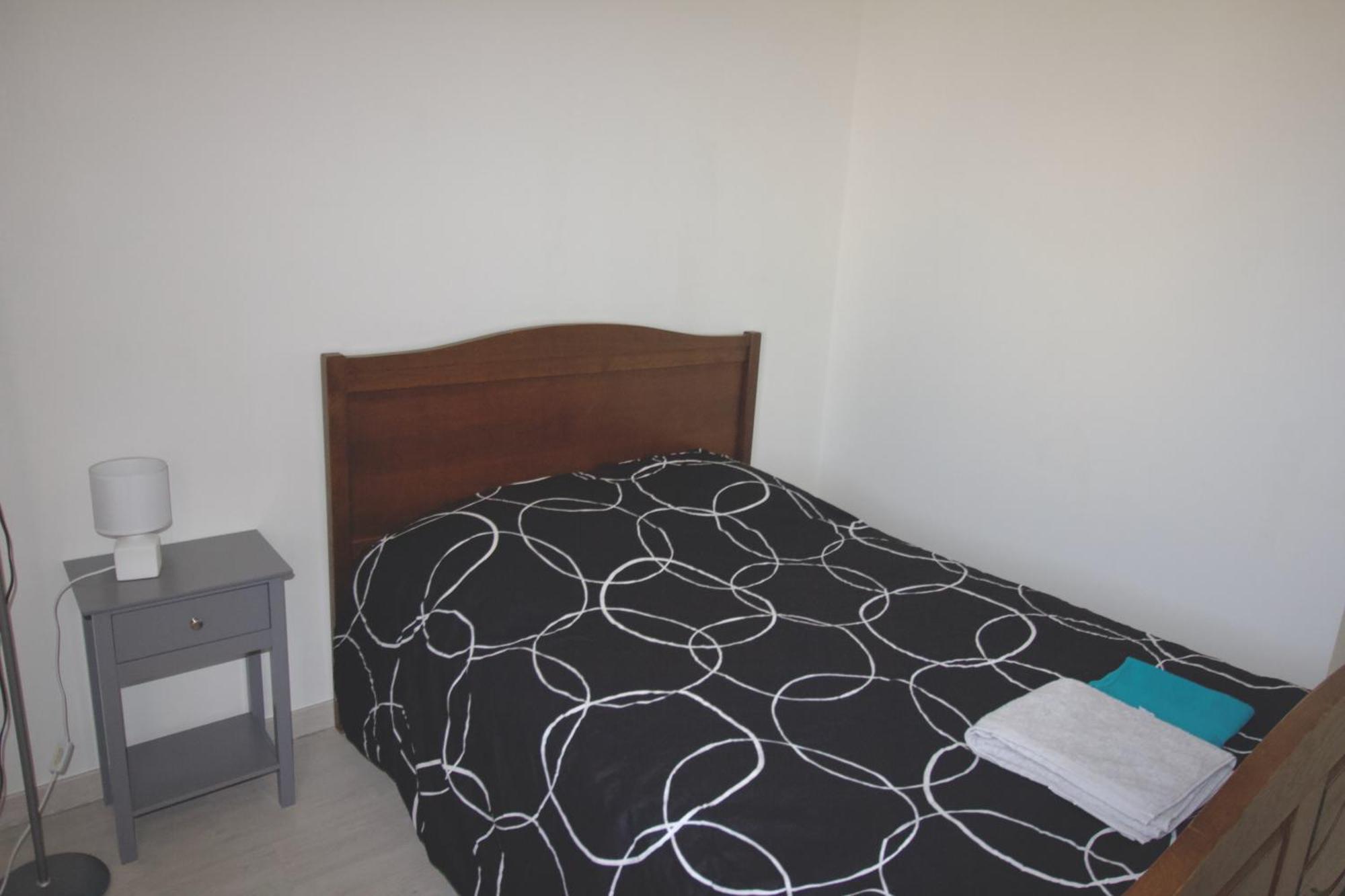 Disney And Paris 5 Rooms 110M2 Free Parking Lognes Exterior foto