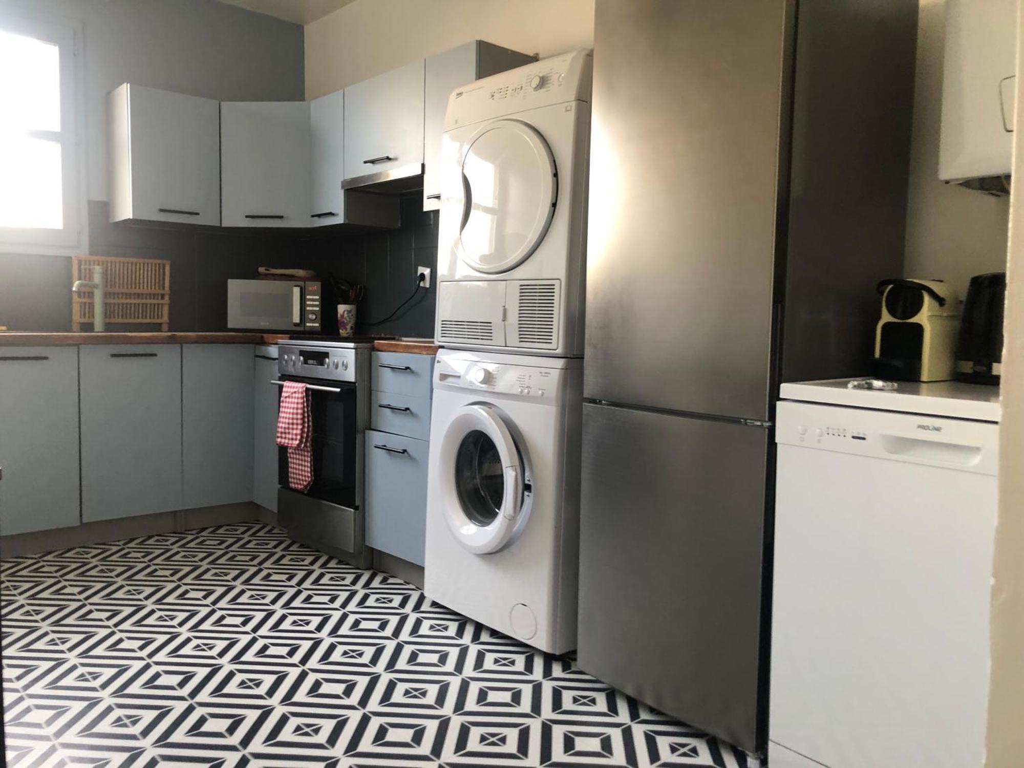 Disney And Paris 5 Rooms 110M2 Free Parking Lognes Exterior foto